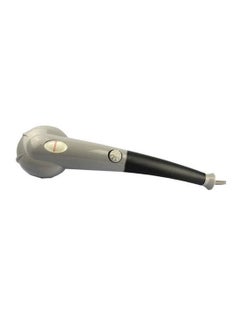 Generic 7In1 Multi-Function Massager  - Image 1