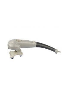 Generic 7In1 Multi-Function Massager  - Image 2