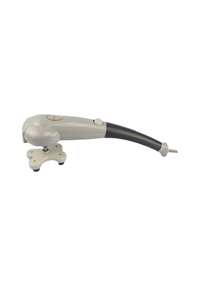 Generic - 7In1 Multi-Function Massager - Image 1