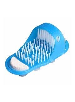 Generic Combination Body Massager For Foot  - Image 1