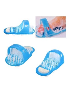 Generic Combination Body Massager For Foot  - Image 3