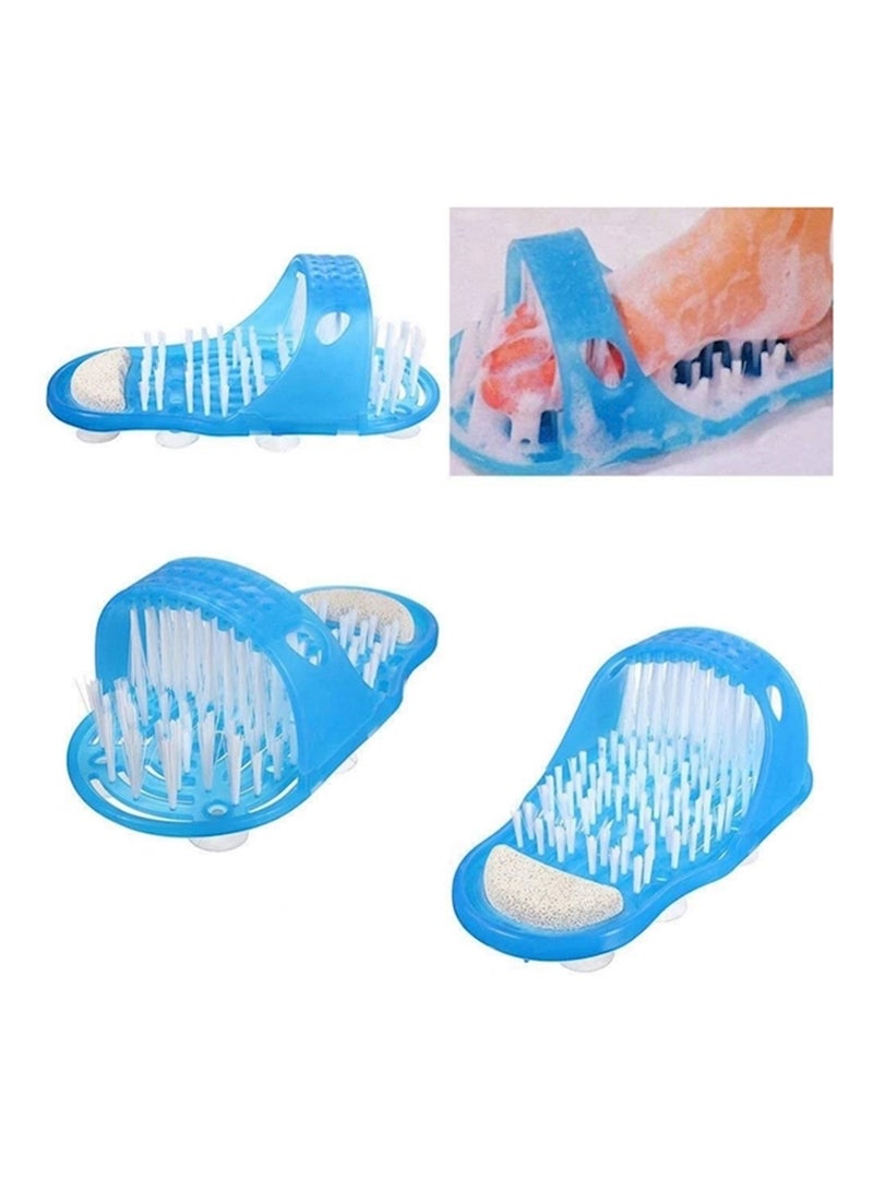 Generic Combination Body Massager For Foot  - Image 3