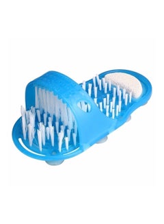 Generic Combination Body Massager For Foot  - Image 2