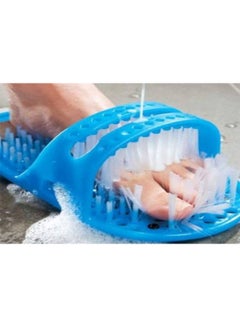 Generic Combination Body Massager For Foot  - Image 4