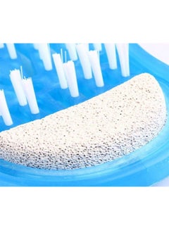 Generic Combination Body Massager For Foot  - Image 5