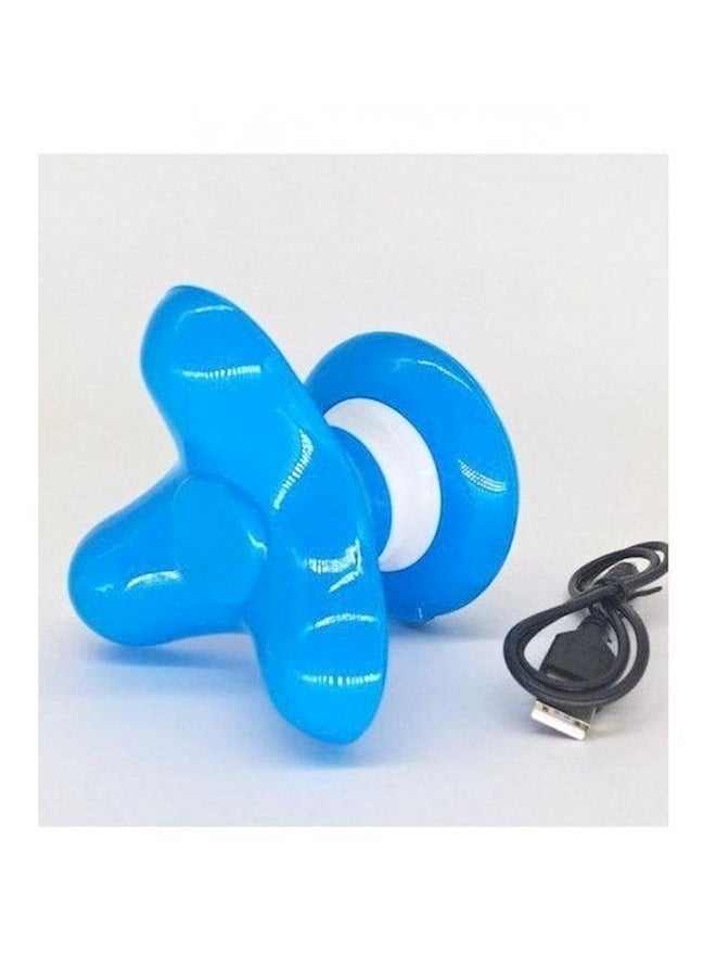 جهاز لتدليك الجسم بالاهتزاز - Image 1