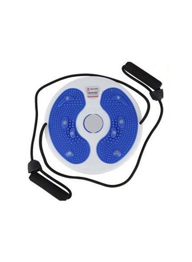 Generic Electric Vibrator Figure Trimmer 