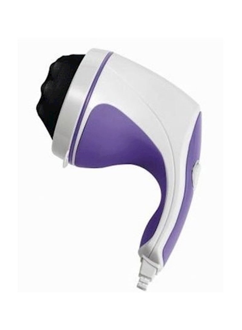 Electric Body Massager