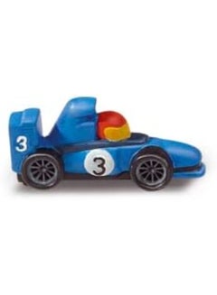4m Mould And Paint Racers 18.2cm  - Image 3