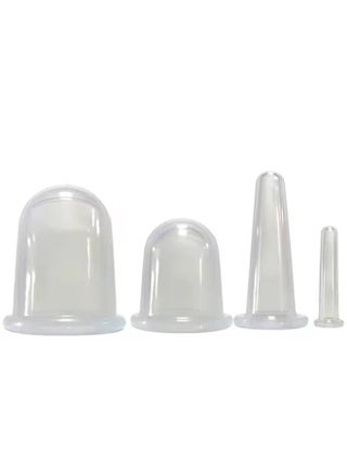 4-Piece Body Massager Cupping - pnsku/N23378462A/45/_/1742128220/8427cc33-7302-4748-9ad9-97c31b62e577