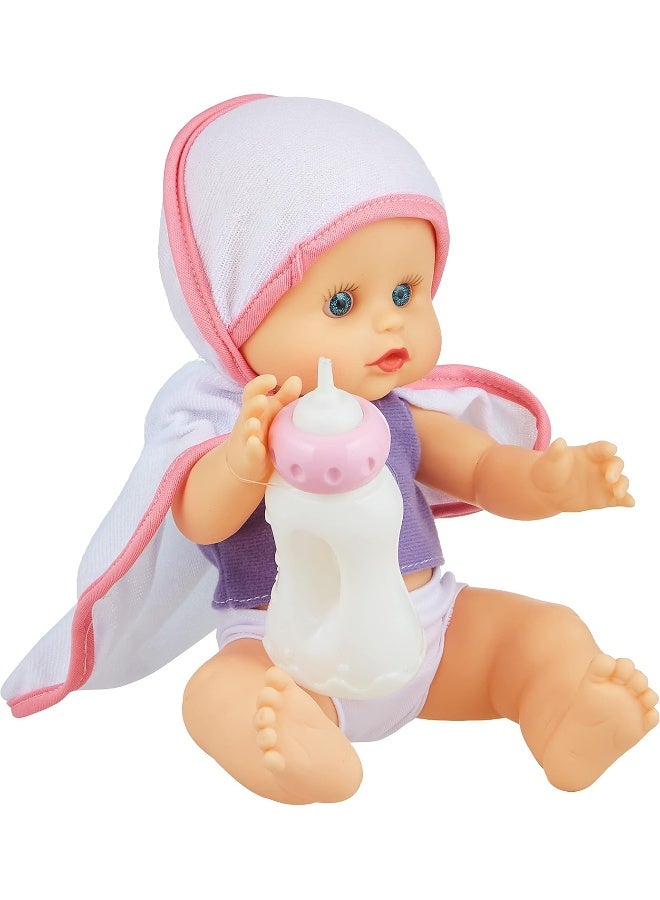 Power Joy - Disney Princess Value Doll My Friend 15-Inches- Snow White 36cm - Image 1