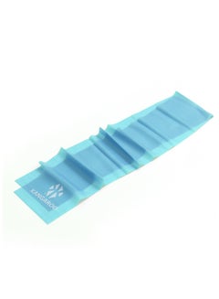KANGAROO Rubber Resistance Tape 120 x 15 x 0.1cm  - Image 2