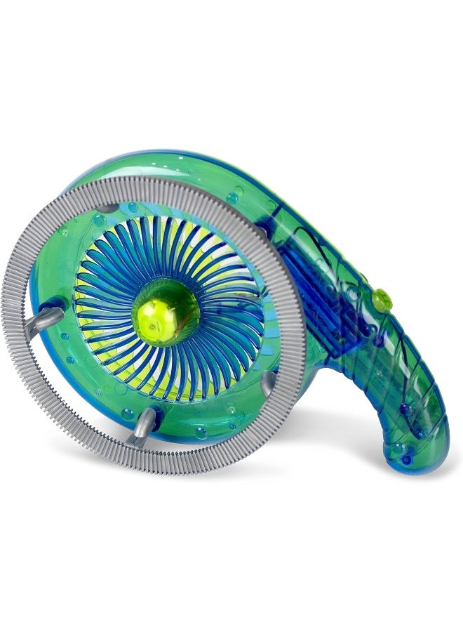 Funrise Gazillion Giant Bubbles Power Wand 25.10cm  - Image 2