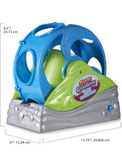 Funrise Gazillion Giant Bubbles Mill 23.80cm  - Image 4