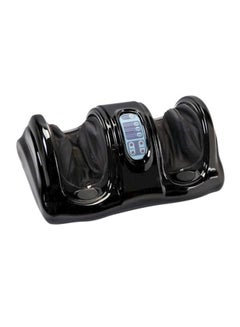 Generic Combination Body Massager For Foot 