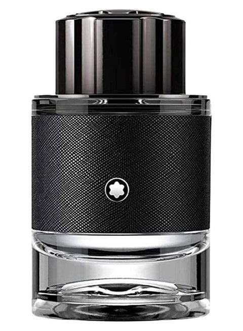 عطر إكسبلورر EDP 60ملليلتر