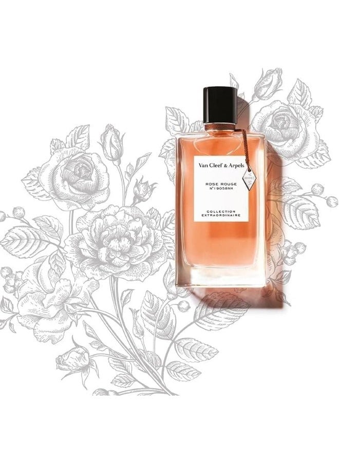 Rose Rouge EDP For Women 75ml - https://f.nooncdn.com/p/pnsku/N23426345A/45/_/1732367765/b4ed967b-a569-4b88-8626-0306818711c6.jpg?width=original