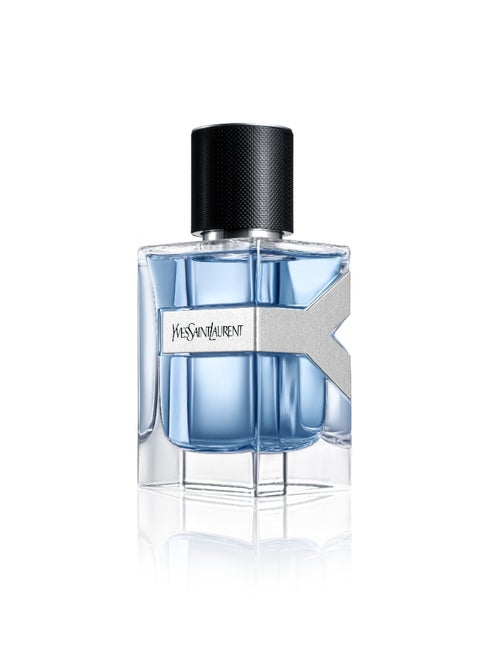 Y EAU DE TOILETTE 60ml