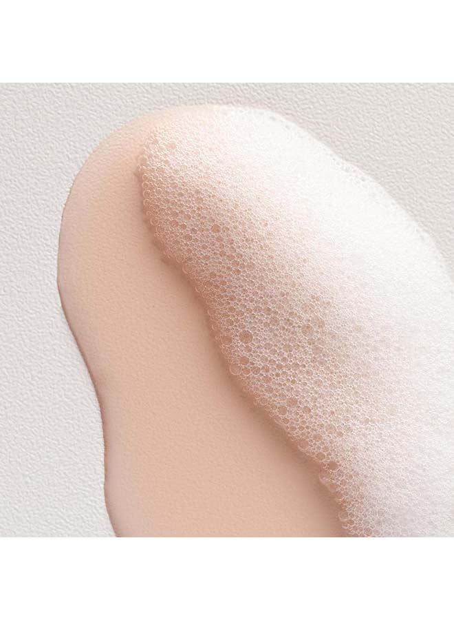 Davines Naturaltech Energizing Shampoo for Unisex - 8.45 oz 250ml - Image 4