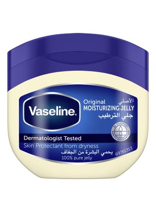 Original Moisturizing Petroleum Jelly 250ml - pnsku/N23462121A/45/_/1706696090/f7c16fbf-856d-473d-af8b-c90365def58f