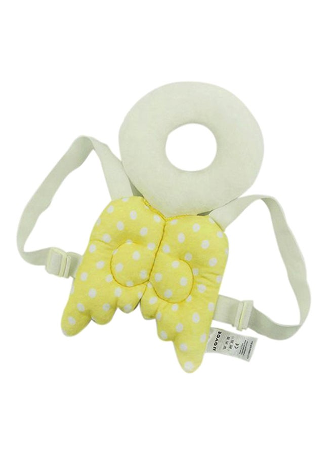 Headrest Pillow 