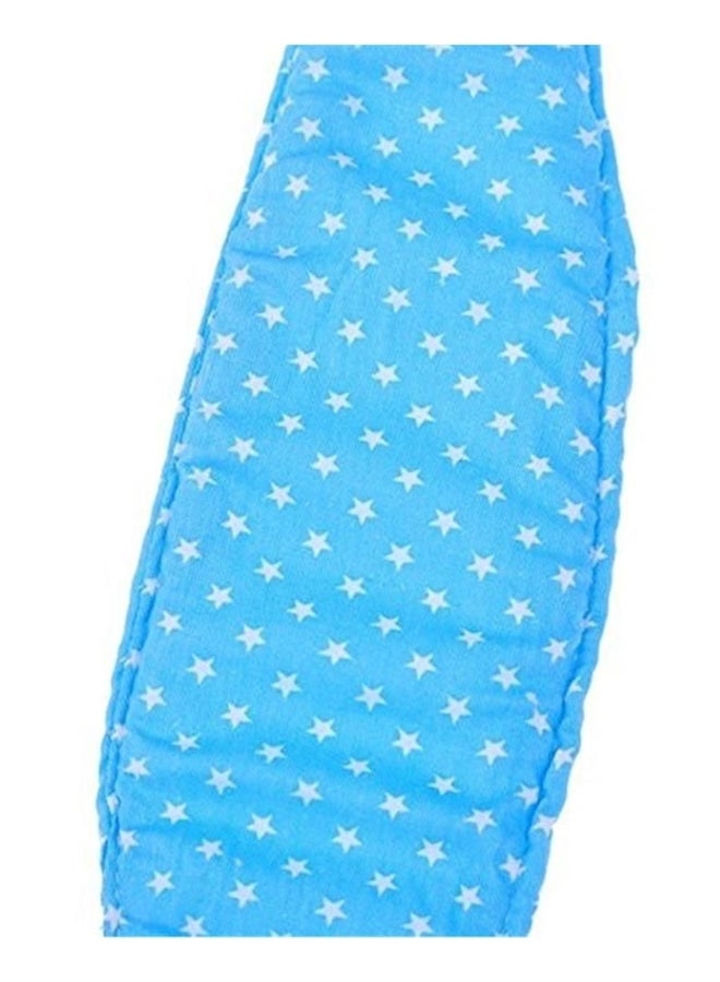Baby Sleep Support Headband - Image 4