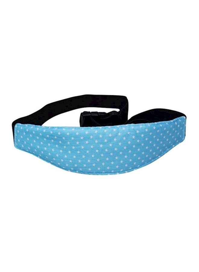 Baby Sleep Support Headband - Image 5