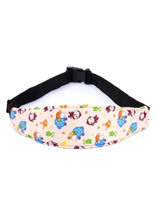 Sleeping Safety Headband - Image 1