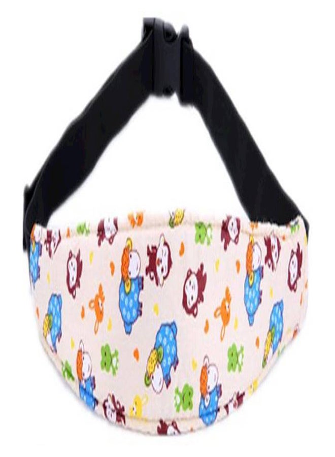 Sleeping Safety Headband - Image 2