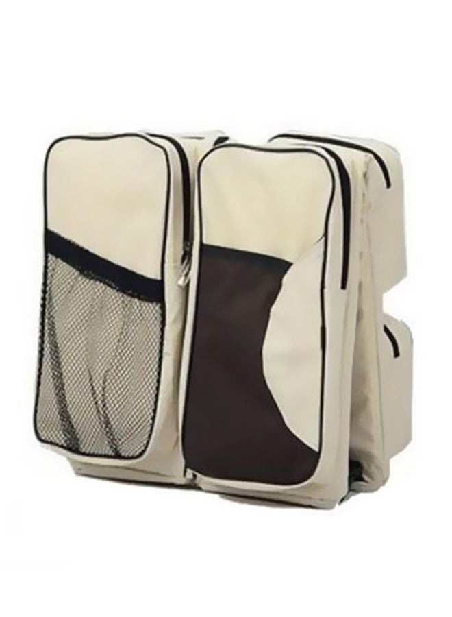 3 In 1 Diaper Bag  - Image 1