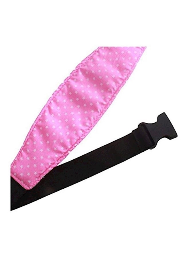 Baby Sleeping Headband - Image 5