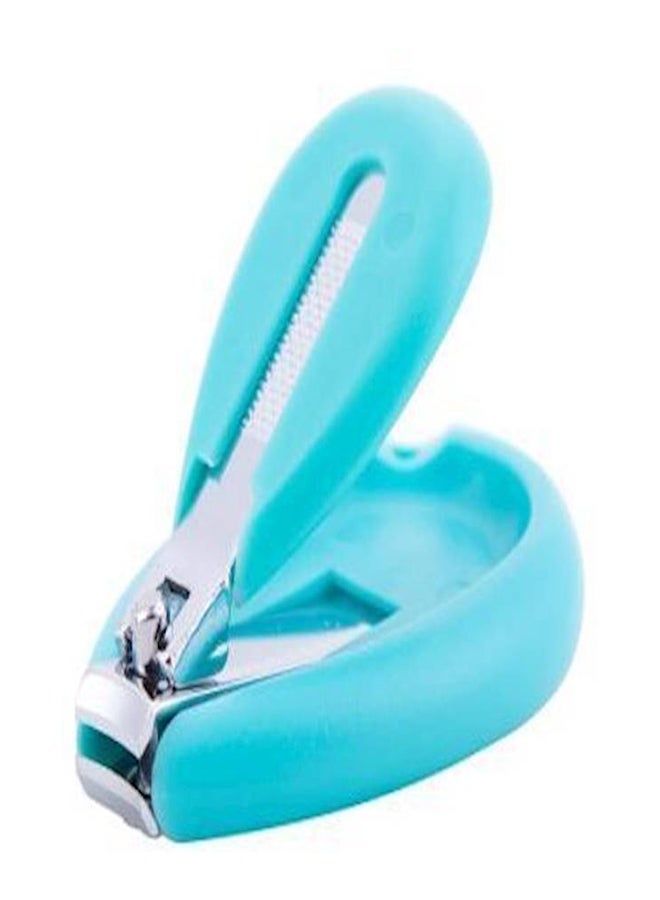 4-Piece Baby Manicure Set - Image 3