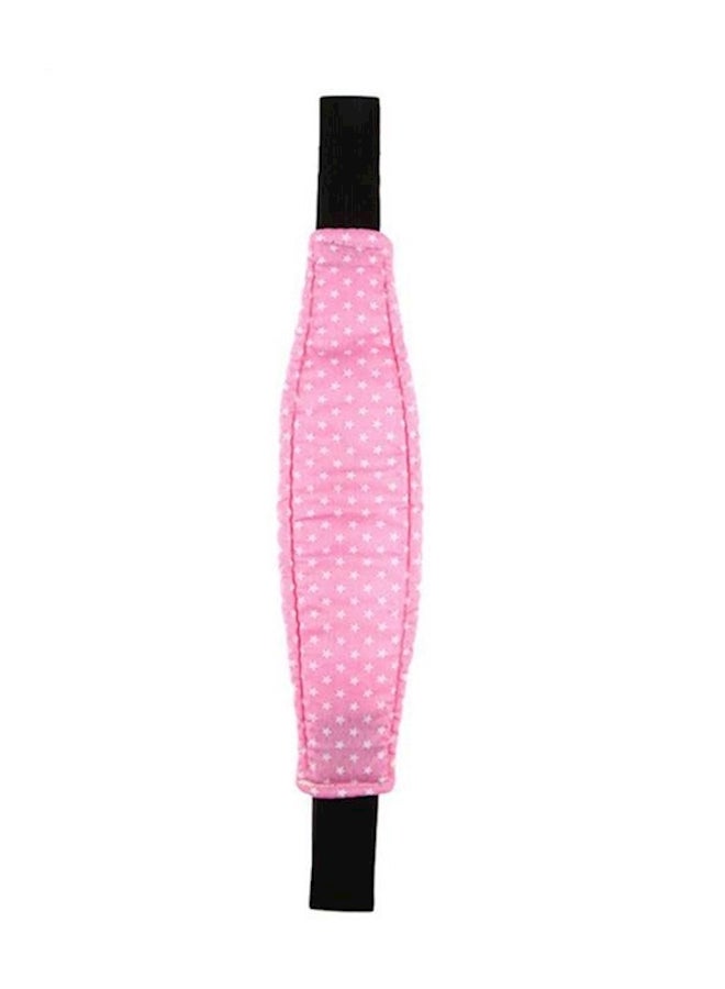 Adjustable Car Seat Belt - Image 1