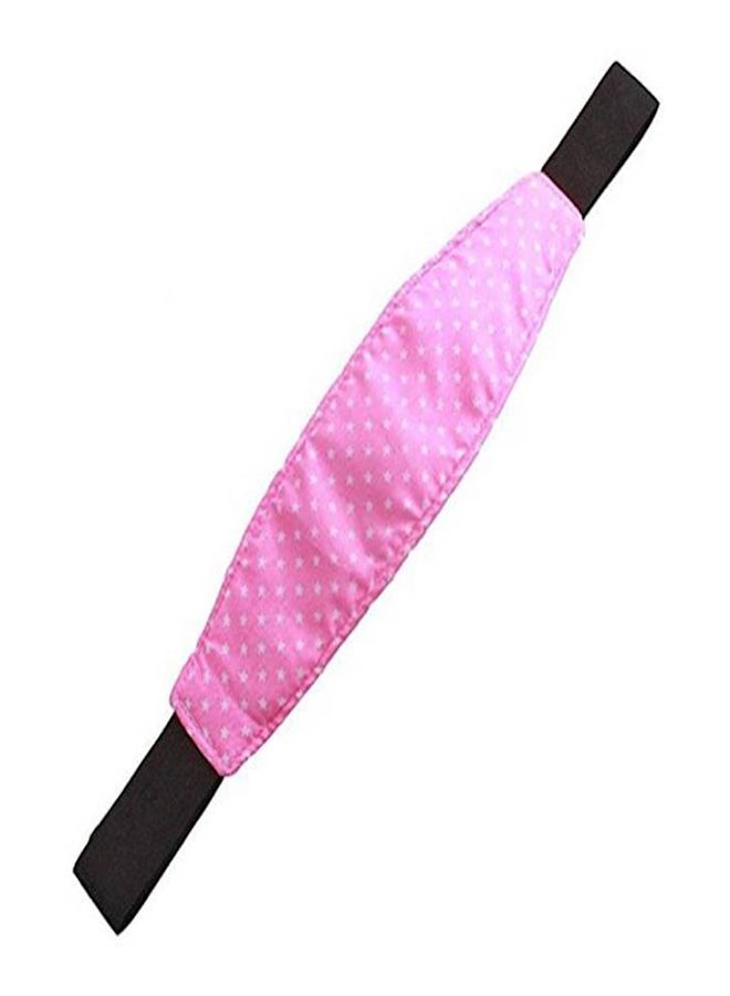 Adjustable Car Seat Belt - Image 2