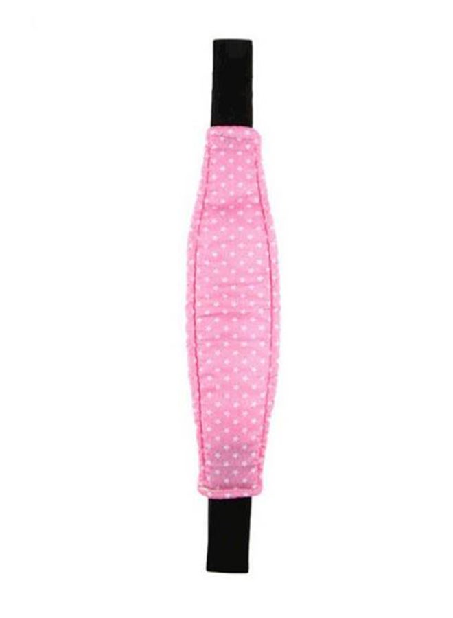 Adjustable Car Seat Belt - Image 5