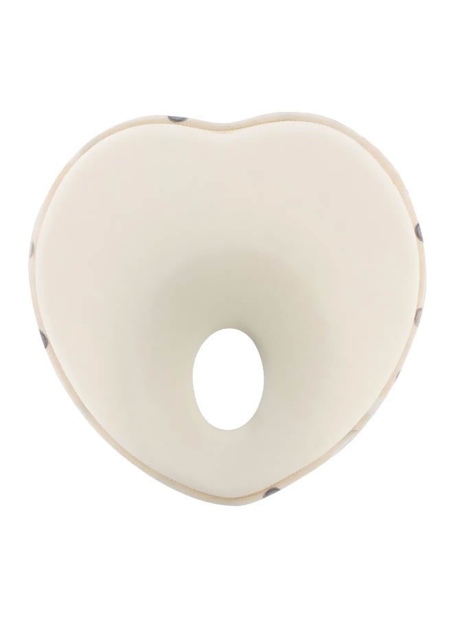 Head Shaping Pillow - Image 1