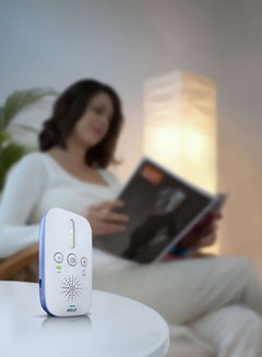 PHILIPS AVENT Baby Care Monitor  - Image 2
