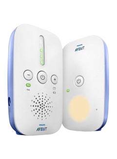 PHILIPS AVENT Baby Care Monitor  - Image 1