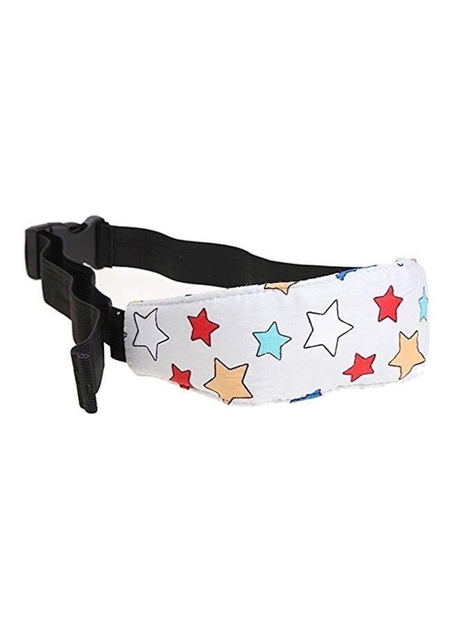 Adjustable Car Seat Belt - Image 2