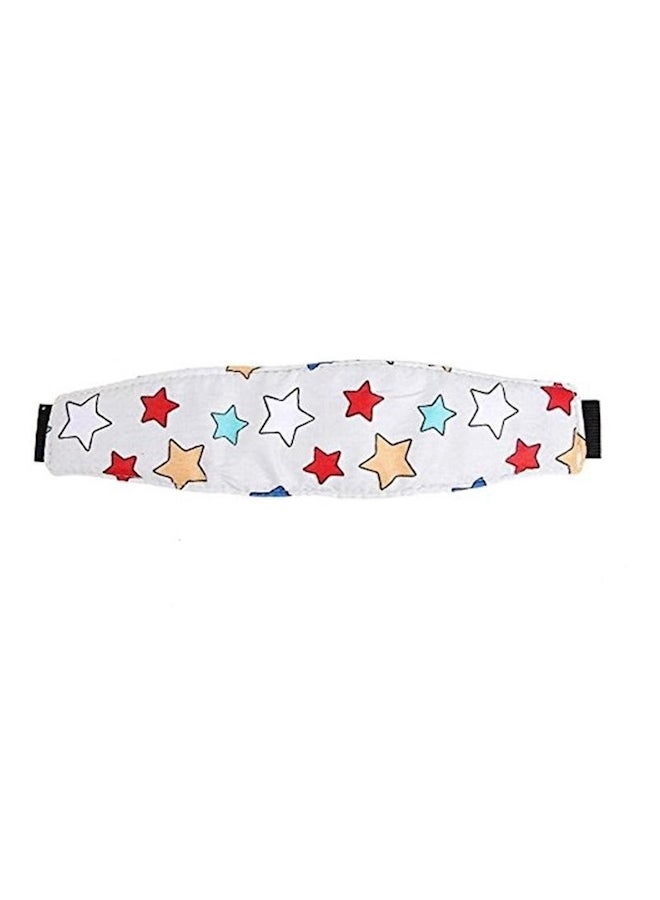 Adjustable Car Seat Belt - Image 1