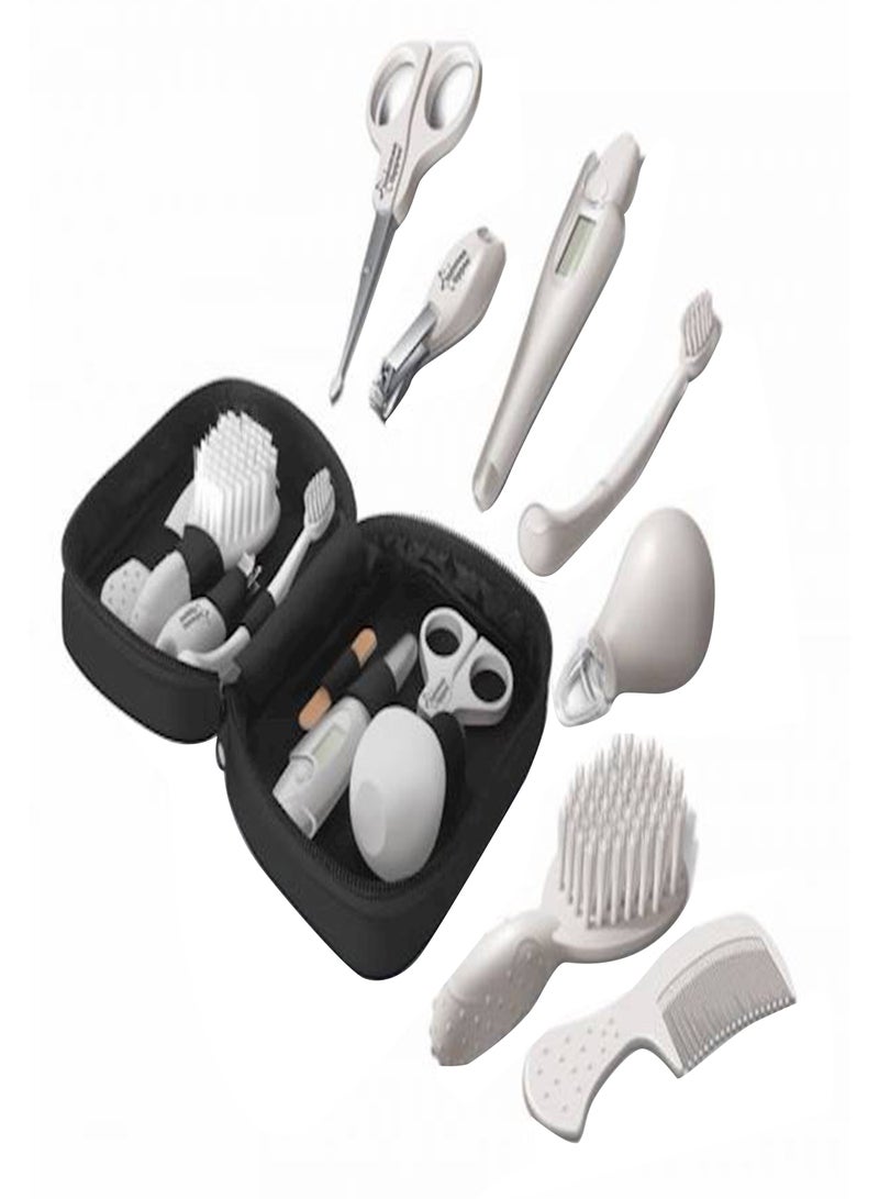 تومي تيبي مجموعة العناية بالصحة