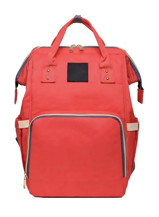 Waterproof Diaper Bag  - Image 1