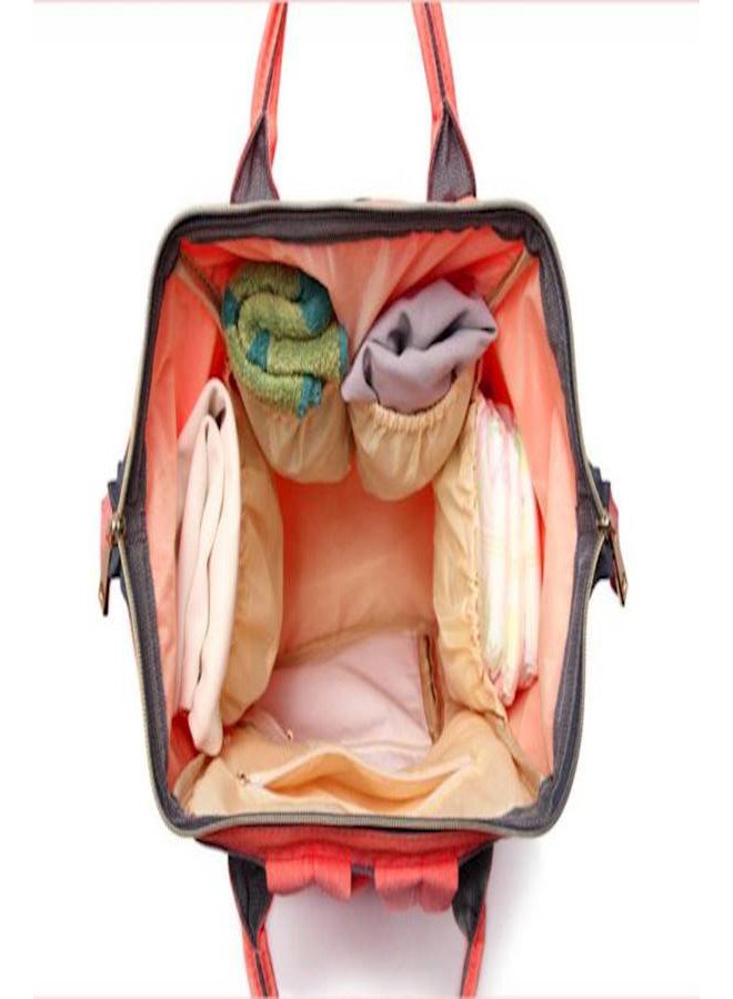 Waterproof Diaper Bag  - Image 5