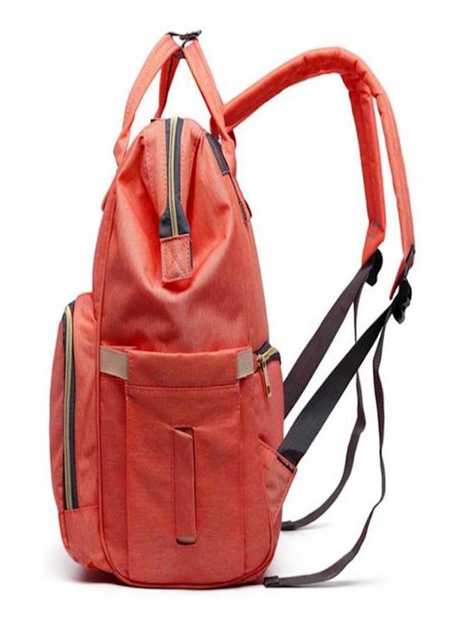 Waterproof Diaper Bag  - Image 3