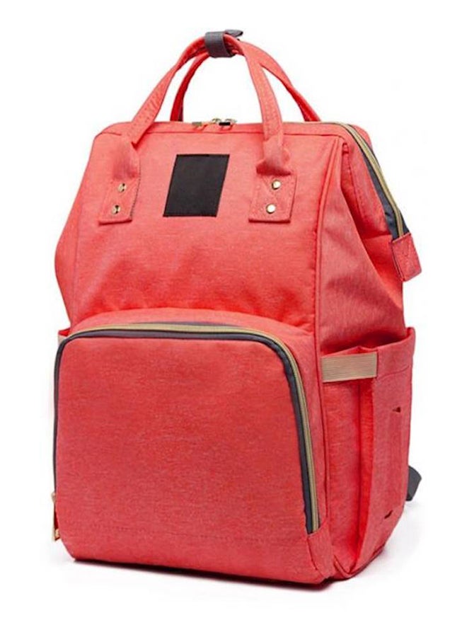 Waterproof Diaper Bag  - Image 2