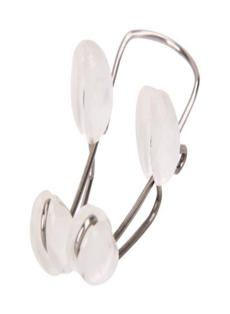 Remodeling Nose Slimming Mager - Image 1