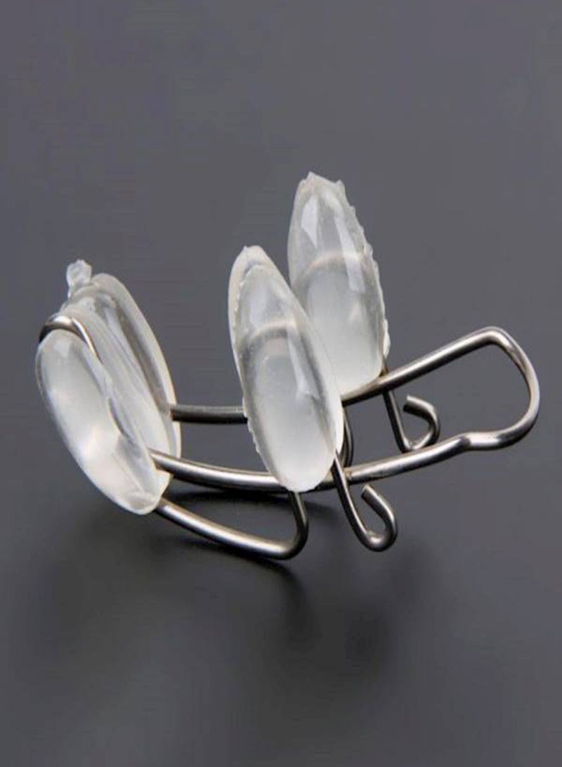 Remodeling Nose Slimming Mager - Image 2