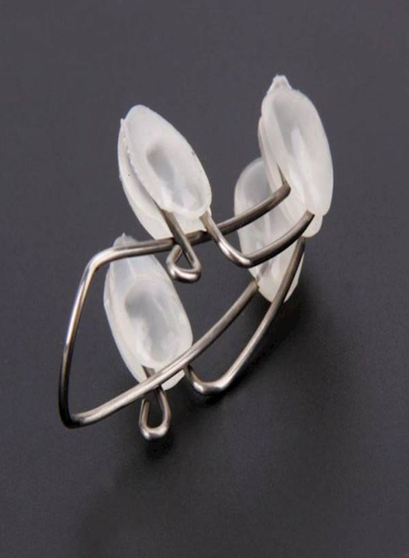 Remodeling Nose Slimming Mager - Image 3