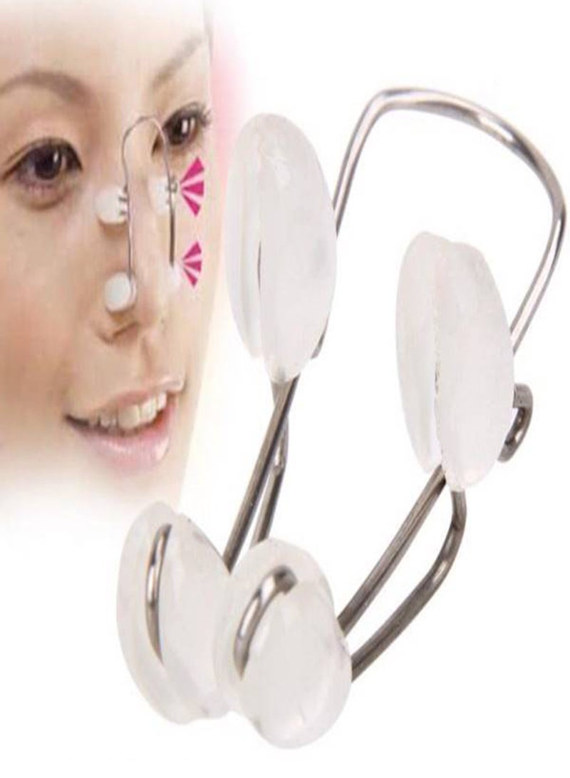 Remodeling Nose Slimming Mager - Image 4