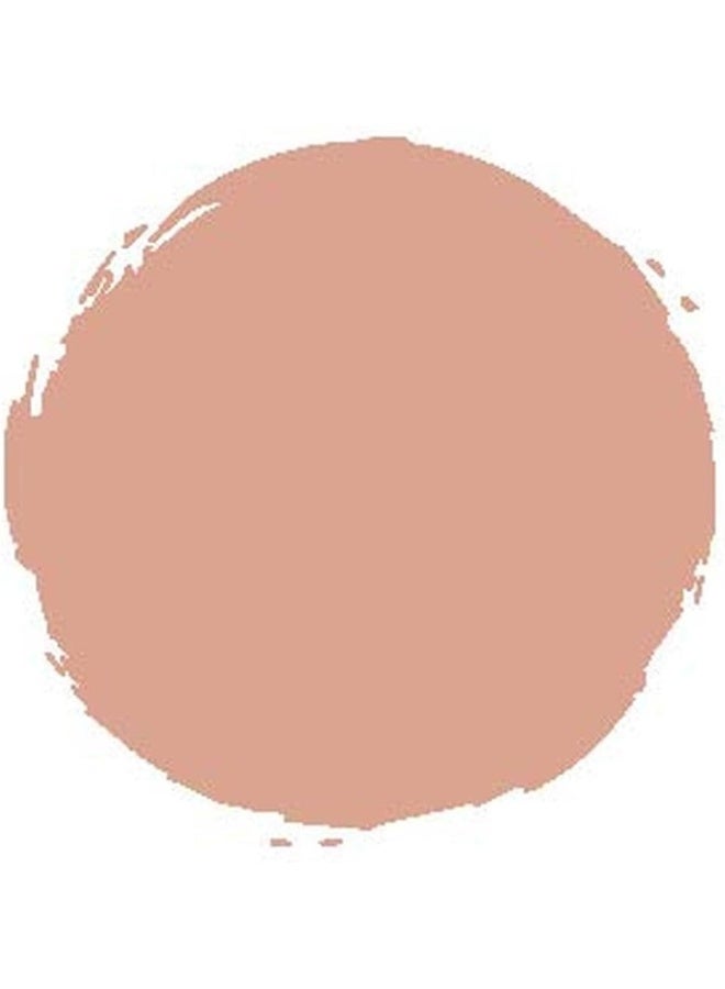 MAC SHEERTONE BLUSH PEACHES Peaches - Image 4